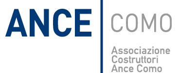 ance-como-logo